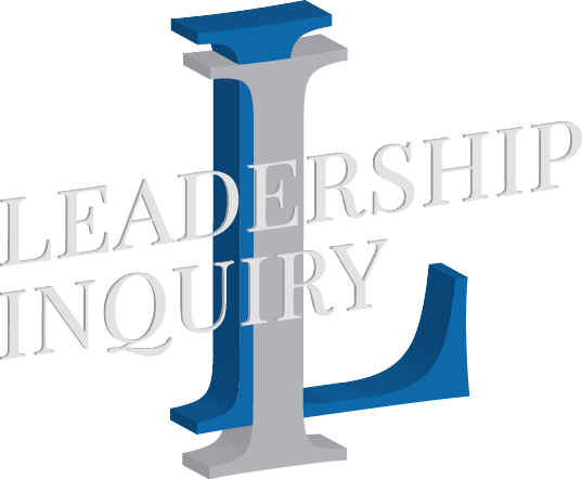 Leadership Inquiry